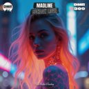 MADLINE - Sunday Love (Original Mix)