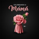 LU-NHA - Tus Manos. vers 1 (Original Mix)