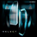 Psylin feat. Son of Dod - Guerilla Tactics (Original Mix)