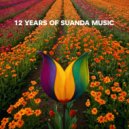 FEEL & Chester Young - Never Let You Go (Extended Mix)