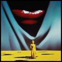 Roman Kyn - In Plain Sight