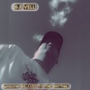 Dj Vell - Moscow relaxes to the rhythms of DJ Vell. (mix)