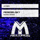 Peredelsky - Sinner