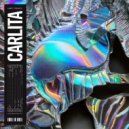 Carlita, Andre Zimmer - Raf (Original Mix)