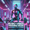 Dandara Music - Cybernetic Pulse (Original)