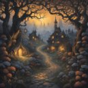 Dandara Music - Tales from the Shadowlands (original)