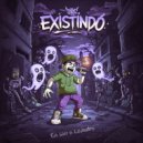 Eu sou o Leandro - Existindo (Original Mix)