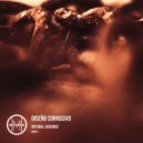 Integral sequence - Diseño Corrosivo (Original Mix)