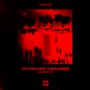Optimuss & BANDEE - Lekarstvo