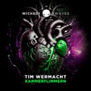 Tim Wermacht - Chrissi