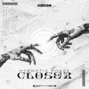 Hypnotic Phase - Closer (Extended Mix)