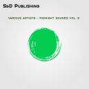 Ceefon - Artificial Acido (Original Mix)