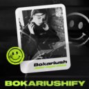 Bokariush, PROGRAMIQA - Bokariushify