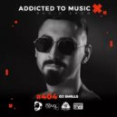 Dj Smilss - World Up Radio Show #404 ()