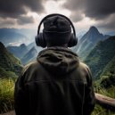 Chill Hop Lofi Study Beats & Soothing Lofi Music & Lofi Study Mode - Peaceful Hip Flow ()