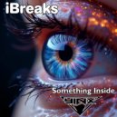 Yinx - Something Inside ()
