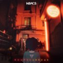 Kibacs - Rompecabezas ()