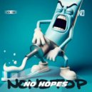 No Hopes - NonStop #165 ()