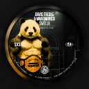 David Treble & MartinoResi - You Wanna Do ()