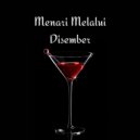 Angela Kwok - Menari Melalui Disember ()