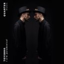 toy5bro - I a\'m paradoxical ()
