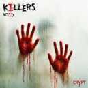 VOID - Killers ()