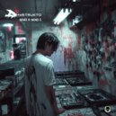 Dhystrukto - Mind R Mind E ()