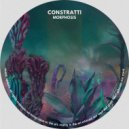 Constratti - Morphosis (Original Mix)