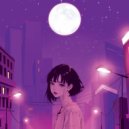 전하리 (Jeon Hari) - 밤 12시 ()