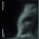 toy5bro - More ()