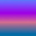 Echoes of Starlight & SINES & Altered Perspectives - Spun From A Fractal\'s Edge ()