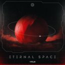 Yuuja - Eternal Space ()