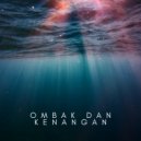 Angela Kwok - Ombak dan Kenangan ()