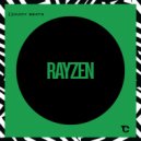 []Juicy Beats - Rayzen ()