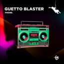 PHONE. - Guetto Blaster ()