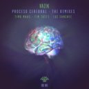 Vazik & Tim Taste - Proceso Cerebral (TiM TASTE Remix)