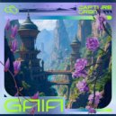 Capture Orbit - GAIA ()