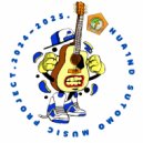 Hua1nd Sutomo Music Project - Bukan Sekedar Mimpi ()