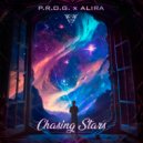 P.R.O.G. & Alira - Chasing Stars ()