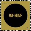Mbuzinian Child & Pierre Dube - Sunset Memories (feat. Pierre Dube) ()