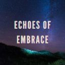 Who To Blame - Echoes of Memories ()