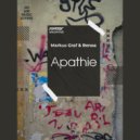 Markus Graf & Renoa - Apathie (Original Mix)
