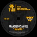 Francisco Samuel - Mamita ()