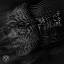 Defiet - Pulse ()