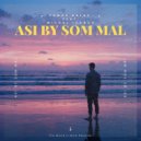 Tomas Balaz & Michal Ivanco - ASI BY SOM MAL (feat. Michal Ivanco) ()