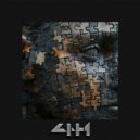 Nacim Ladj - Break My Heart ()