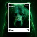 Rawtk - Believe ()