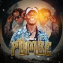 Phonce - Pombe ()