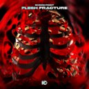 Shockpoint - Flesh Fracture ()
