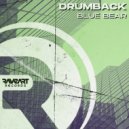 Drumback - Blue Bear ()